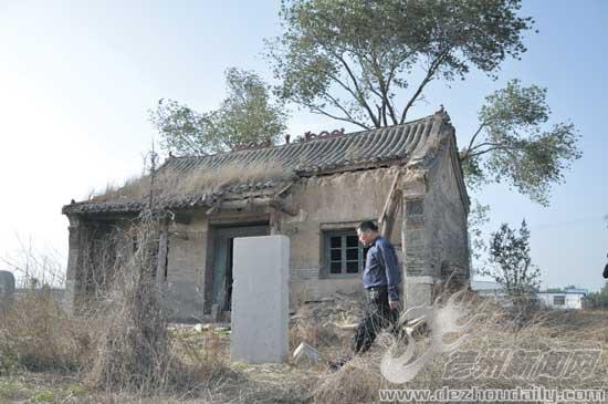 齐河县有多少人口_刚通车就被堵 长清黄河大桥齐河出入口被设障阻断(3)